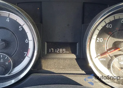 2016 Dodge Grand Caravan Sxt from USA, damaged, VIN 2C4RDGCG3GR314187